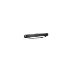 Stanley 1-97-475 Stanley® Opvouwbare Zaagbok (paar) -Sideal Standard Winkel 97 474 a