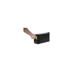 Stanley 1-97-475 Stanley® Opvouwbare Zaagbok (paar) -Sideal Standard Winkel 97 474 iu12