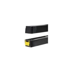 Stanley 1-97-475 Stanley® Opvouwbare Zaagbok (paar) -Sideal Standard Winkel 97 474 iu13