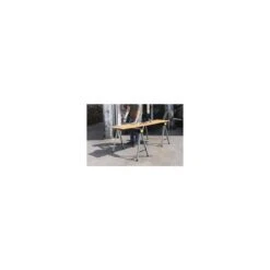 Stanley 1-97-475 Stanley® Opvouwbare Zaagbok (paar) -Sideal Standard Winkel 97 474 iu15