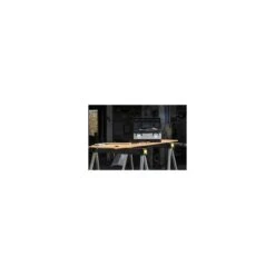 Stanley 1-97-475 Stanley® Opvouwbare Zaagbok (paar) -Sideal Standard Winkel 97 474 iu16
