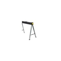 Stanley 1-97-475 Stanley® Opvouwbare Zaagbok (paar) -Sideal Standard Winkel 97 474 iu3
