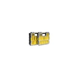 Stanley 1-97-518 FatMax® Professionele Organizer Waterdicht (diep) -Sideal Standard Winkel 97 518 97 517 a2