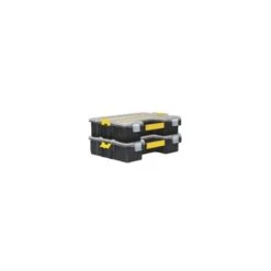 Stanley 1-97-518 FatMax® Professionele Organizer Waterdicht (diep) -Sideal Standard Winkel 97 518 iu4