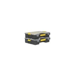 Stanley 1-97-521 FatMax® Professionele Organizer (diep) -Sideal Standard Winkel 97 521 iu4