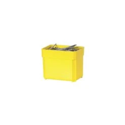 Stanley 1-97-521 FatMax® Professionele Organizer (diep) -Sideal Standard Winkel 97 521 iu6