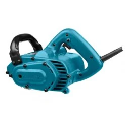 Makita 9741 230 V Borstelschuurmachine -Sideal Standard Winkel 9741 A1R0