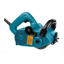 Makita 9741 230 V Borstelschuurmachine -Sideal Standard Winkel 9741 A7R0