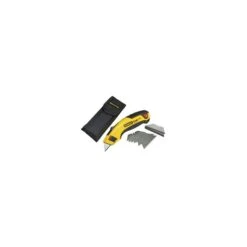 Stanley 0-10-778 FatMax® Uitschuifmes -Sideal Standard Winkel 98 458 a