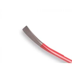 ATLAS Koevoet HULTAFORS 109/28 Inch, Lengte 71cm -Sideal Standard Winkel 980080 2