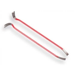 ATLAS Koevoet HULTAFORS 109/28 Inch, Lengte 71cm