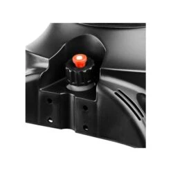 Makita 988394610 Waterdruktank Kunststof 10ltr -Sideal Standard Winkel 988394610 F 001