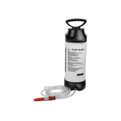 Makita 988394610 Waterdruktank Kunststof 10ltr