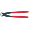 Makita Knipex® 9901250 Moniertang 250 Mm -Sideal Standard Winkel 99012204k 1