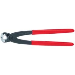 Makita Knipex® 9901220 Moniertang 220 Mm