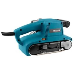 Makita 9903 230 V Bandschuurmachine 76 Mm 19 Makita 9903 230 V Bandschuurmachine 76 Mm -Sideal Standard Winkel 9903 A1L0