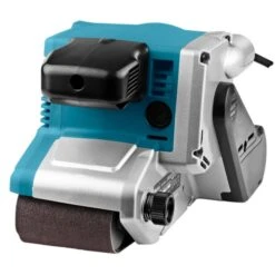 Makita 9903 230 V Bandschuurmachine 76 Mm 22 Makita 9903 230 V Bandschuurmachine 76 Mm -Sideal Standard Winkel 9903 A8R0