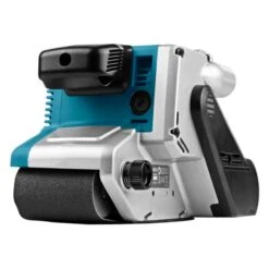 Makita 9903 230 V Bandschuurmachine 76 Mm 23 Makita 9903 230 V Bandschuurmachine 76 Mm -Sideal Standard Winkel 9903 A8R0 s101