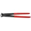 KNIPEX Kracht-Moniertang, Grote Krachtoverbrenging -Sideal Standard Winkel 9911300 00 1