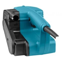 Makita 9911J 230 V Bandschuurmachine 76 Mm 21 Makita 9911J 230 V Bandschuurmachine 76 Mm -Sideal Standard Winkel 9911 A2L0