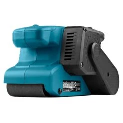 Makita 9911J 230 V Bandschuurmachine 76 Mm 24 Makita 9911J 230 V Bandschuurmachine 76 Mm -Sideal Standard Winkel 9911 A8R0 s101