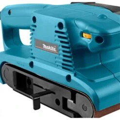 Makita 9911J 230 V Bandschuurmachine 76 Mm 29 Makita 9911J 230 V Bandschuurmachine 76 Mm -Sideal Standard Winkel 9911 F 002