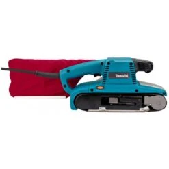 Makita 9920 230 V Bandschuurmachine 76 Mm 25 Makita 9920 230 V Bandschuurmachine 76 Mm -Sideal Standard Winkel 9920 A1C0 s01