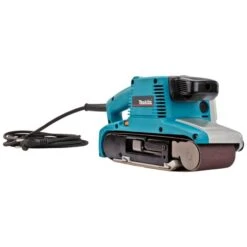 Makita 9920 230 V Bandschuurmachine 76 Mm 31 Makita 9920 230 V Bandschuurmachine 76 Mm -Sideal Standard Winkel 9920 A2R0 s101