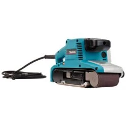 Makita 9920 230 V Bandschuurmachine 76 Mm 32 Makita 9920 230 V Bandschuurmachine 76 Mm -Sideal Standard Winkel 9920 A2R0 s102