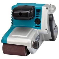 Makita 9920 230 V Bandschuurmachine 76 Mm 37 Makita 9920 230 V Bandschuurmachine 76 Mm -Sideal Standard Winkel 9920 A8R0