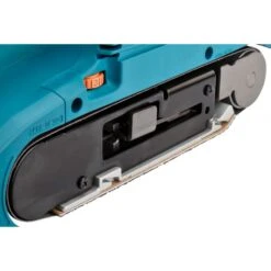 Makita 9920 230 V Bandschuurmachine 76 Mm 40 Makita 9920 230 V Bandschuurmachine 76 Mm -Sideal Standard Winkel 9920 F 002