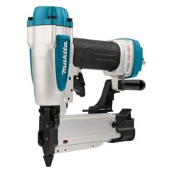 Makita AF353 8 Bar Pin Tacker (23 Ga) -Sideal Standard Winkel AF353 A2R0 s101