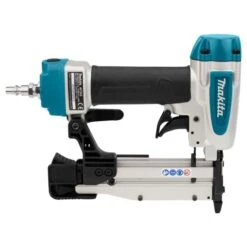 Makita AF353 8 Bar Pin Tacker (23 Ga) -Sideal Standard Winkel AF353 A7C0