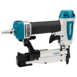 Makita AF353 8 Bar Pin Tacker (23 Ga) -Sideal Standard Winkel AF353 A7L0