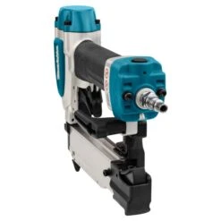 Makita AF353 8 Bar Pin Tacker (23 Ga) -Sideal Standard Winkel AF353 A8L0