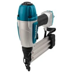 Makita AF506 8 Bar Brad Tacker (18 Ga) -Sideal Standard Winkel AF506 A2R0