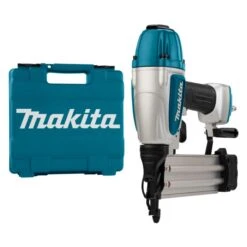 Makita AF506 8 Bar Brad Tacker (18 Ga) -Sideal Standard Winkel AF506 A2R0 s100