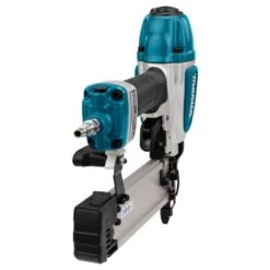 Makita AF506 8 Bar Brad Tacker (18 Ga) -Sideal Standard Winkel AF506 A8R0