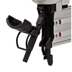 Makita AF506 8 Bar Brad Tacker (18 Ga) -Sideal Standard Winkel AF506 F 001