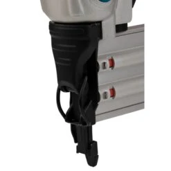 Makita AF506 8 Bar Brad Tacker (18 Ga) -Sideal Standard Winkel AF506 F 002