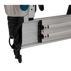 Makita AF506 8 Bar Brad Tacker (18 Ga) -Sideal Standard Winkel AF506 F 003