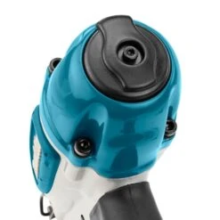 Makita AF506 8 Bar Brad Tacker (18 Ga) -Sideal Standard Winkel AF506 F 004