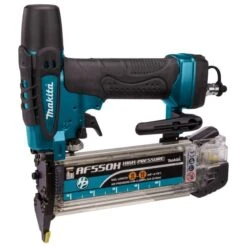 Makita AF550H 22 Bar HP Brad Tacker -Sideal Standard Winkel AF550H C1L0