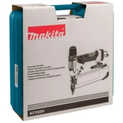 Makita AF550H 22 Bar HP Brad Tacker -Sideal Standard Winkel AF550H C1L1