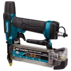 Makita AF550H 22 Bar HP Brad Tacker -Sideal Standard Winkel AF550H C1R0