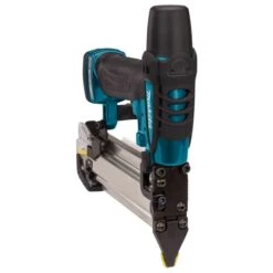 Makita AF550H 22 Bar HP Brad Tacker -Sideal Standard Winkel AF550H C2L0