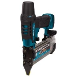 Makita AF550H 22 Bar HP Brad Tacker -Sideal Standard Winkel AF550H C2R0