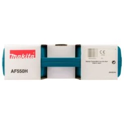 Makita AF550H 22 Bar HP Brad Tacker -Sideal Standard Winkel AF550H C3N1