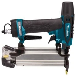 Makita AF550H 22 Bar HP Brad Tacker -Sideal Standard Winkel AF550H C7C0