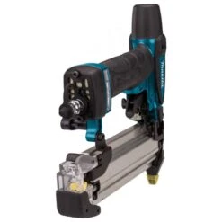 Makita AF550H 22 Bar HP Brad Tacker -Sideal Standard Winkel AF550H C8R0